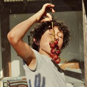 podcaster-avatar