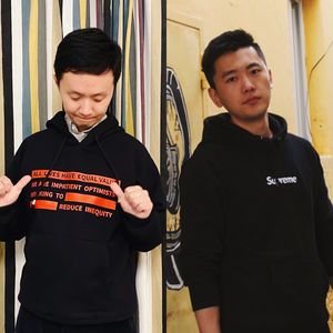 史蒂夫说220期 - 方可成 - 如何反抗社交媒体的污染？