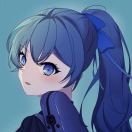 蒙黛
