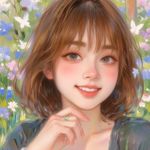 走出去呼吸每一寸新鲜