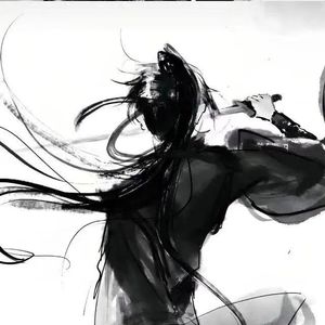 Vol.00丨玄学是不是骗子？能不能信？