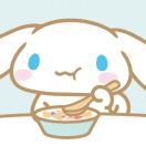 翡翠青提摇摇乐