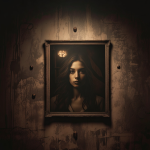 灵异岛36：【香港灵异】五鬼复仇案诡异事件