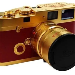 No.10-贵的相机一定好吗?