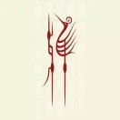 YYQ_2mRc