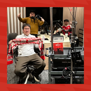 【25/26赛季E07】录在维拉前感觉要掉链子,发布时领先曼城6分已经赢麻了