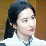 阿長Chang