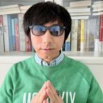 内省者
