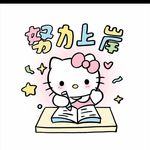 zi_iii
