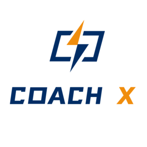 COACH X