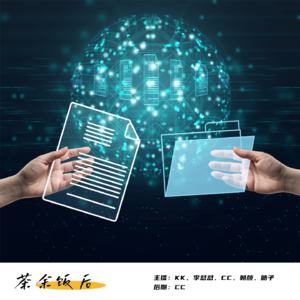 126.注重结果更重要还是享受过程更重要