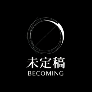 Vol.02｜HARMAY話梅：要保护你的热爱，才能做更长期的事