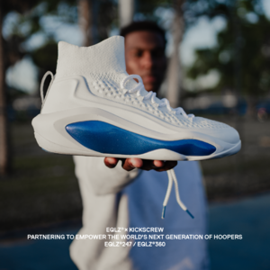 第三十三期：[英文专辑] 你哥到底在干什么？