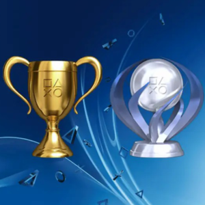 我洗过手了，可以摸摸你的白金奖杯吗？| 走神大师208