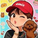 MsMiao_bjcn