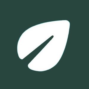 podcaster-avatar