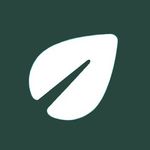 鹅先知-商业访谈