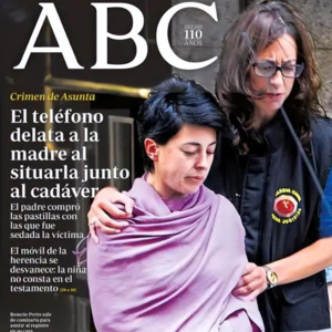 91.中国女婴被贵族收养,12岁被养父母弃尸荒野