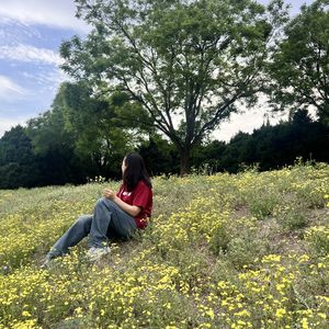 podcaster-avatar