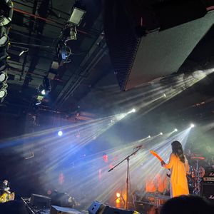 焦虑依恋与回避依恋的相处阶段