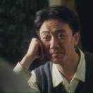 无目的且合目的的23333