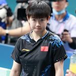 就算让星空坠落__