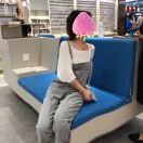 珍珠奶茶会失眠