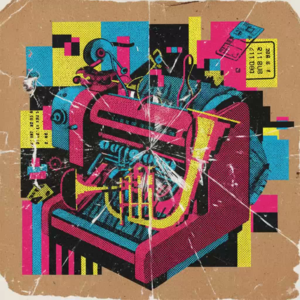 如何在30天内通过“减少干扰”来改变生活？