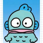 你好我有拖延症