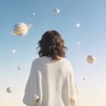 向上的小宇宙1