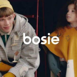 刘光耀做不成“赘婿”,bosie可能也还不起钱