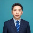 领航员_PD1F