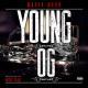Vol. 06 - 如何快速成为一个潮流YOUNG OG