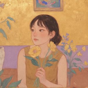 podcaster-avatar