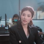 主播雪瑾XJ