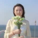艺霏爱听播客