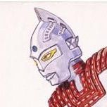 乔乔_jojo