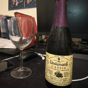 Ep. 25 我与物 pt.1