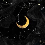 imissmoon
