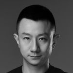 佬吴