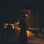 Tygz_月引潮汐