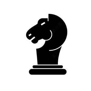 心里有人，能量爆棚