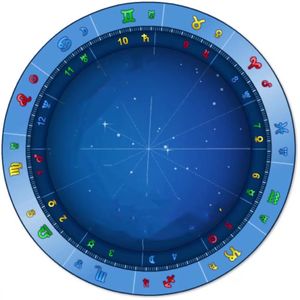 在宿命与自由之间，找到自己的人生节奏