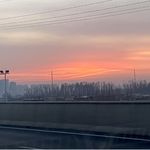 黄油-