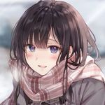 真心為你I
