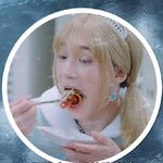 和公主一起的晚餐会