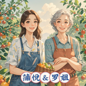 vol.1 初来乍到，这几个职场八卦就当见面礼啦~