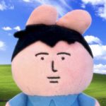 六个梦