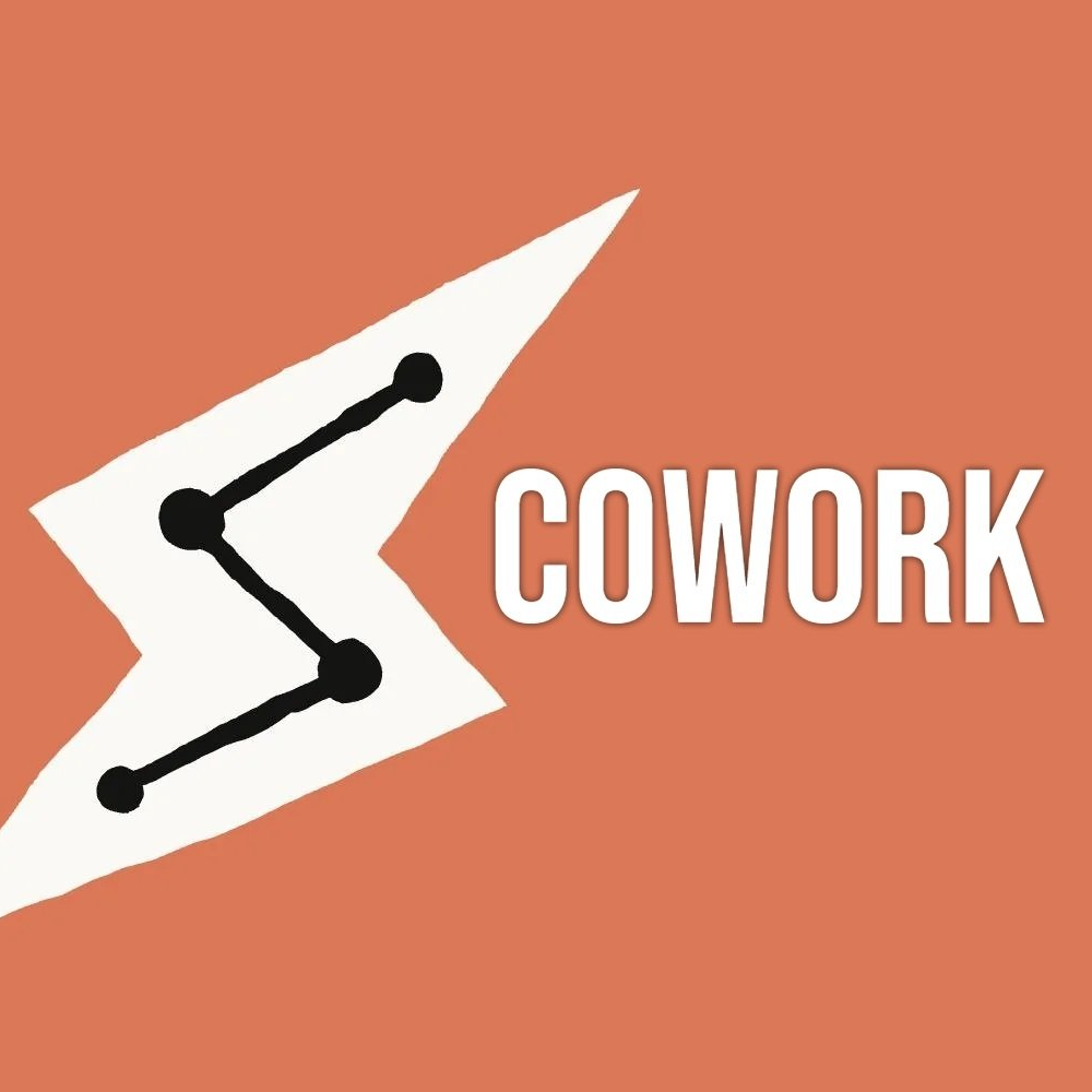 【周报】｜阿里千问大更新；openAI与谷歌引入AI广告；Claude Cowork发布 episode artwork