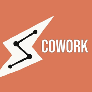 015【周报】|阿里千问大更新;openAI与谷歌引入AI广告;Claude Cowork发布